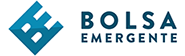 logo-bolsa-emergente-footer